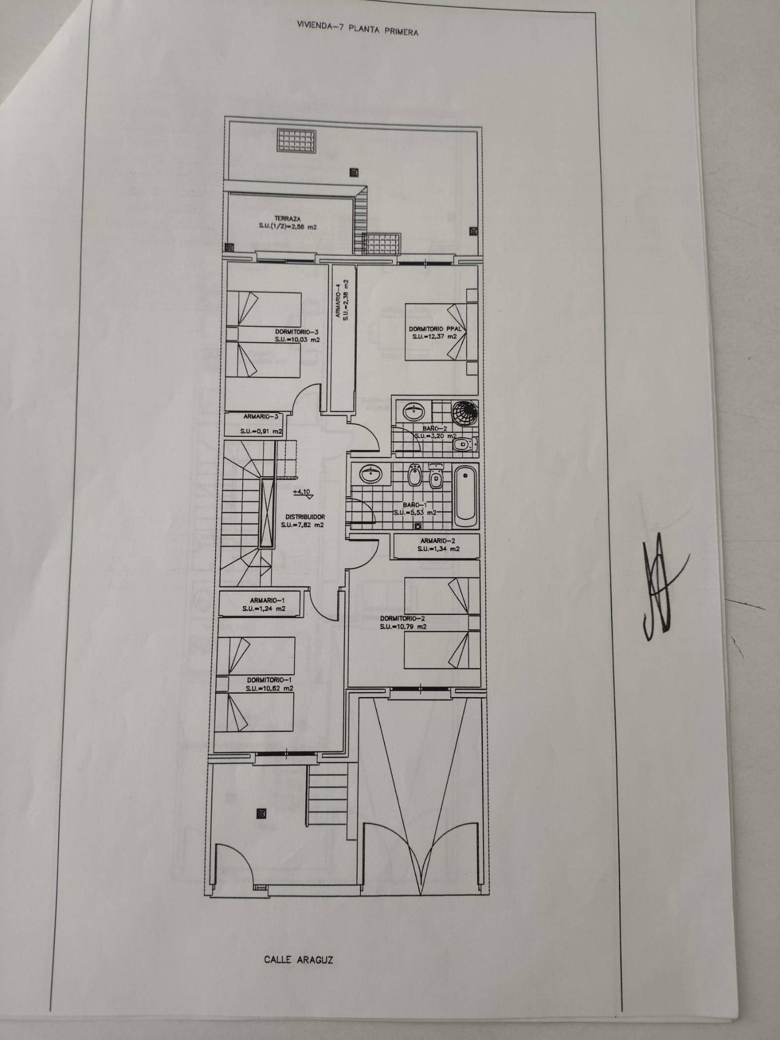Plano